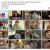 바퀴 달린 집3.E12.220106.H264.720p-BULDU