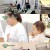 시고르 경양식.E10.220106.720p-NEXT