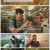세계테마기행.E5604.220106.1080p.H264-F1RST