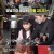 돈쭐내러 왔습니다.E21.220106.720p-NEXT