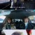 한 번쯤 멈출 수밖에.E01.220106.720p-NEXT