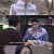 꼬리에 꼬리를 무는 그날 이야기.E12.220106.720p-NEXT