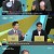 더 라이브.E434.220106.720p-NEXT