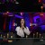 심야괴담회.E40.220106.720p-NEXT