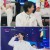 내일은 국민가수 토크콘서트.E01.220106.720p-MINI