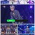 뮤직뱅크.E1102.220107.1080p.H264-F1RST