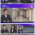 썰전라이브.E148.220107.720p.H264-F1RST