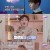 이홍기의 플레이리스트 ONCE.E06.220107.720p-NEXT