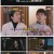 홍진경의 영화로운 덕후생활.E25.220107.1080p.H264-F1RST