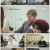 조선 클라쓰 나랏말쌤.E02.220107.1080p.H264-F1RST