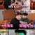 맛있는 녀석들.E359.220107.720p-NEXT