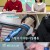 요즘 육아 금쪽같은 내새끼.E81.220107.720p-NEXT