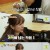허영만의 백반기행.E136.220107.720p-NEXT