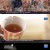 자연의 철학자들.E06.220107.720p-NEXT