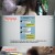 궁금한 이야기 Y.E573.220107.720p-NEXT