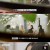 다수의 수다.E08.220107.720p-NEXT