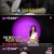 엄마는 아이돌.E04.220107.720p-NEXT