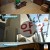 천기누설.E500.220107.720p-NEXT