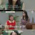 오은영의 금쪽 상담소.E14.220107.720p-NEXT