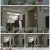 명의.E748.220107.1080p.H264-F1RST