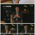 위대한 수업, 그레이트 마인즈.E95.220107.1080p.H264-F1RST