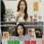 신과 함께 시즌2.E22.220107.720p