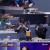 대한민국 치킨대전.E10.220107.720p-NEXT