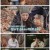 세상에 나쁜 개는 없다 시즌3.E197.220107.1080p.H264-F1RST