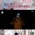 나 혼자 산다.E428.220107.720p-NEXT
