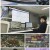 sbs뉴스토리.E359.220108.1080p.H264-F1RST