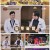 대한민국 치킨대전 연구소.E01.220108.1080p.H264-F1RST