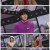 은밀한뉴스룸.E20.220108.1080p.H264-F1RST