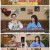 쌀롱 하우스.E37.220108.1080p.H264-F1RST