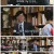 놀면 뭐하니?.E121.220108.1080p.H264-F1RST