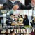 놀면 뭐하니.E121.220108.720p-NEXT