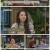 역사저널 그날.E343.220108.1080p.H264-F1RST