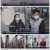 김영철의 동네 한 바퀴.E152.220108.1080p.H264-F1RST