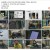 실화탐사대.E155.220108.H264.720p-BULDU
