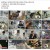 살림하는 남자들 시즌2.E234.220108.H264.720p-BULDU