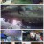 극한 직업.E686.220108.1080p.H264-F1RST