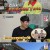 살림하는 남자들 시즌2.E234.220108.720p-NEXT