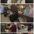 주주총회.E03.220108.1080p.H264-F1RST