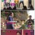 개승자.E08.220108.1080p.H264-F1RST