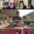 개승자.E08.220108.720p-NEXT