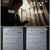 그것이 알고 싶다.E1290.220108.720p-NEXT