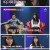 다시 뜨거워지고 싶은 애로부부.E75.220108.1080p.H264-F1RST