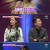 다시 뜨거워지고 싶은 애로부부.E75.220108.720p-NEXT