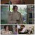신비한TV 서프라이즈.E999.220109.1080p.H264-F1RST