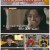 방구석1열.E189.220109.1080p.H264-F1RST