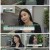 다큐 플러스.E197.220109.1080p.H264-F1RST